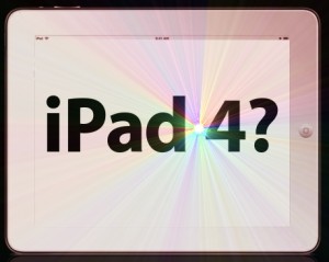 ipad-4-460 google images_zdnet