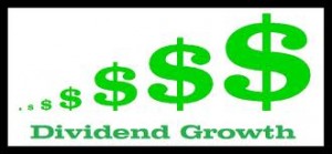 dividend growth google image investment truth dividend investing google image