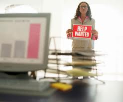virtual assistant productivity 50 google images virtual assistant job tips