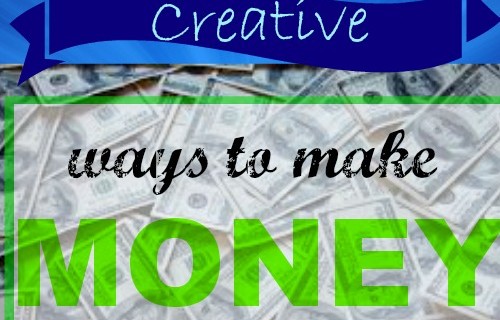 ways to make money with your creative business make money barbara friedberg ways to make money with your creative business make money barbara friedberg