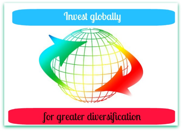 positive/negative impacts of globalization in austria