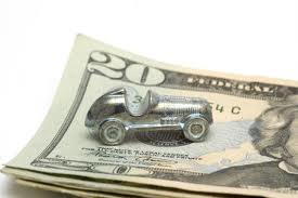 trade in car get wealthy