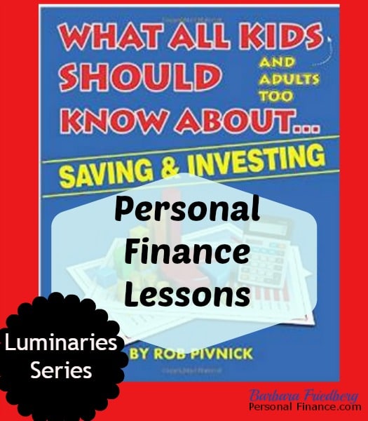 PERSONAL FINANCE LESSONS_1