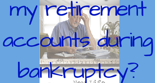 Personal Loans 600 Credit Score >> Debt | Barbara Friedberg Personal Loans 600 Credit Score >> Debt | Barbara Friedberg