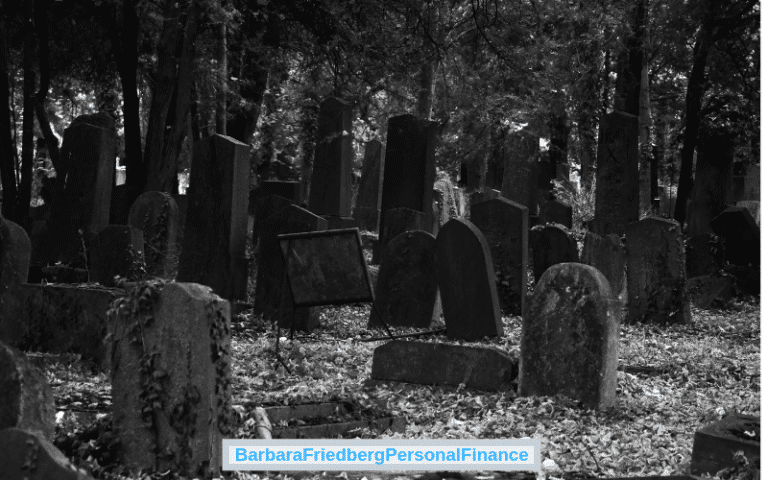 Why to schedule and investing premortem