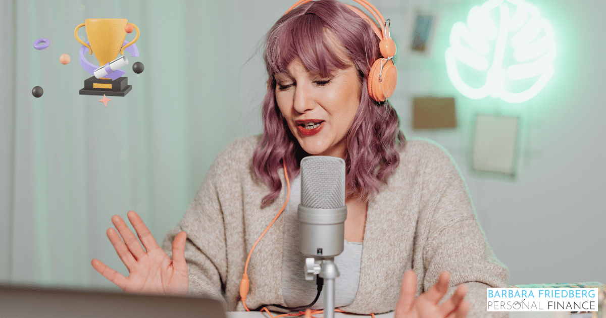 8 Best Money And Investing Podcasts 8 Best Money And Investing Podcasts