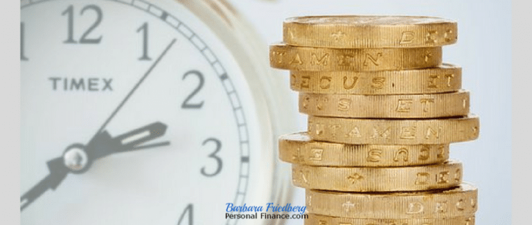 Dividend stocks for retirees to provide a steady income stream cash flow.