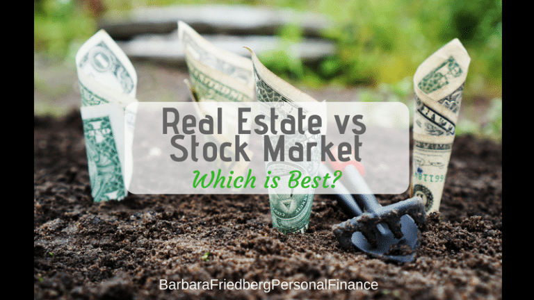 real-estate-vs-stock-market-which-is-best