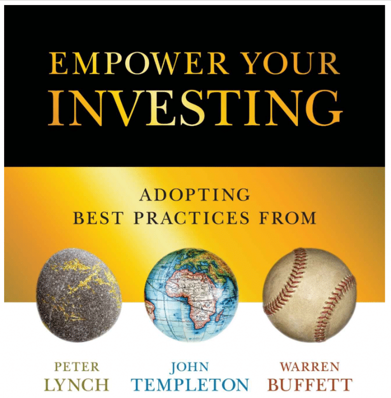 Empower Your Investing Review