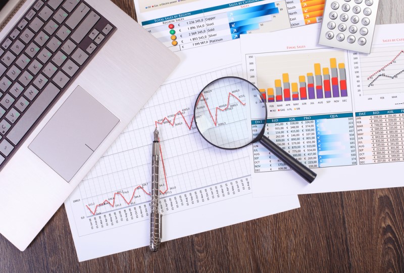 What Is A Fair Percentage For An Investor? What Is A Fair Percentage For An Investor?