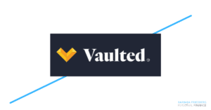Vaulted Review