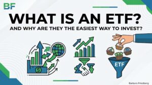 what is an etf image